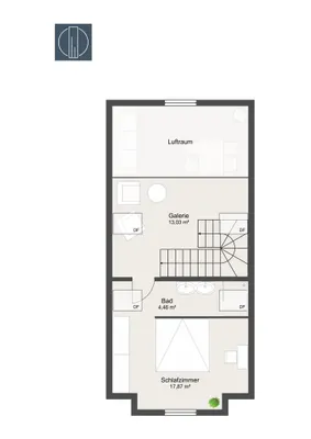 3-Zimmer-Haus mieten in Neusiedl am See – 86,41 m², € 1.499 – Bild 25 von 30