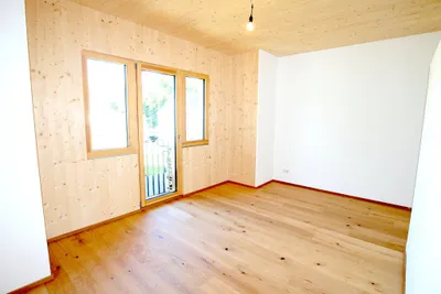3-Zimmer-Haus mieten in Neusiedl am See – 86,41 m², € 1.499 – Bild 16 von 30
