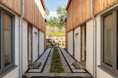 3-Zimmer-Haus mieten in Neusiedl am See – 86,41 m², € 1.499 – Bild 27 von 30