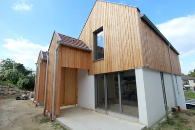 3-Zimmer-Haus mieten in Neusiedl am See – 86,41 m², € 1.499 – Bild 10 von 30