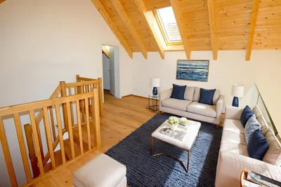 3-Zimmer-Haus mieten in Neusiedl am See – 86,41 m², € 1.499 – Bild 5 von 30