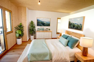 3-Zimmer-Haus mieten in Neusiedl am See – 86,41 m², € 1.499 – Bild 6 von 30