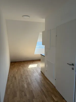 Wohnung mieten in Wien – 45 m², € 1.149 – Bild 3 von 8