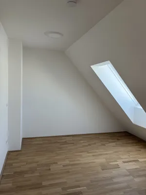 Wohnung mieten in Wien – 45 m², € 1.149 – Bild 2 von 8