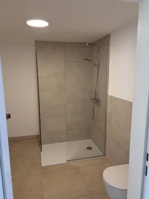 Wohnung mieten in Wien – 45 m², € 1.149 – Bild 6 von 8