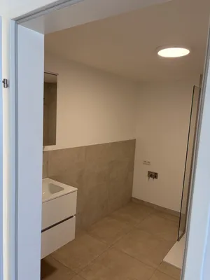Wohnung mieten in Wien – 45 m², € 1.149 – Bild 5 von 8