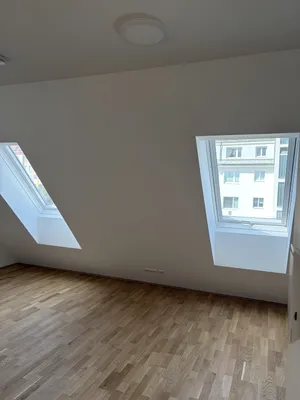 Wohnung mieten in Wien – 45 m², € 1.149 – Bild 4 von 8
