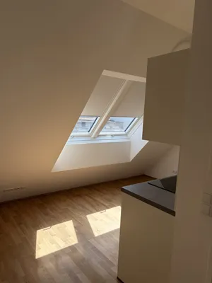 Wohnung mieten in Wien – 45 m², € 1.149 – Bild 7 von 8