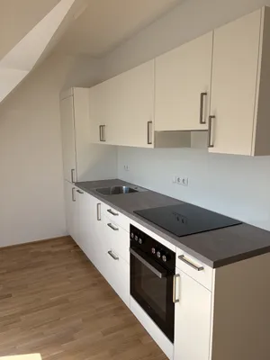 Wohnung mieten in Wien – 45 m², € 1.149