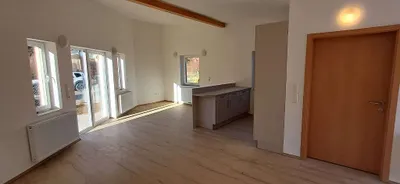 2-Zimmer-Wohnung mieten in Klagenfurt – 70 m², € 1.285 – Bild 5 von 8