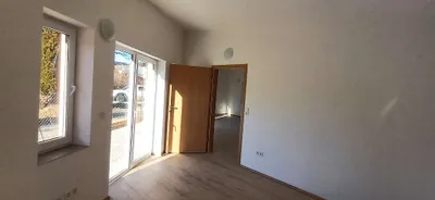 2-Zimmer-Wohnung mieten in Klagenfurt – 70 m², € 1.285 – Bild 7 von 8