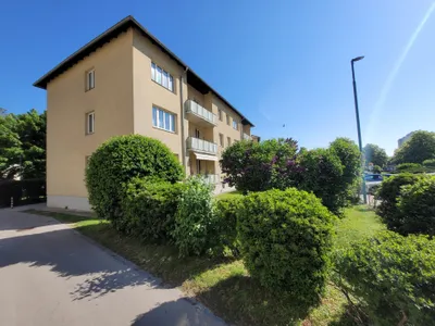 2-Zimmer-Wohnung mieten in Krems an der Donau – 63,58 m², € 684 – Bild 2 von 3