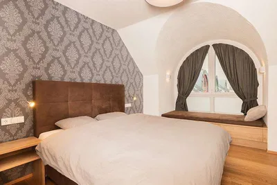 3-Zimmer-Wohnung kaufen in Salzburg Stadt – 80 m², € 490.000 – Bild 8 von 9