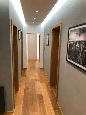 3-Zimmer-Wohnung kaufen in Salzburg Stadt – 80 m², € 490.000 – Bild 2 von 9