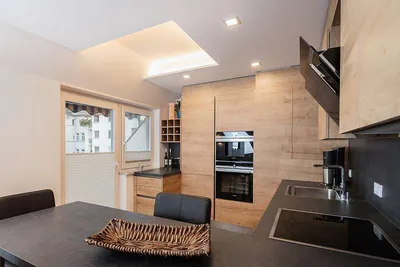 3-Zimmer-Wohnung kaufen in Salzburg Stadt – 80 m², € 490.000 – Bild 4 von 9