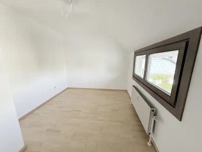 4-Zimmer-Wohnung mieten in Wien – 122,22 m², € 2.093 – Bild 8 von 17