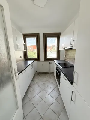 4-Zimmer-Wohnung mieten in Wien – 122,22 m², € 2.093 – Bild 3 von 17