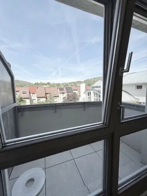 4-Zimmer-Wohnung mieten in Wien – 122,22 m², € 2.093 – Bild 15 von 17