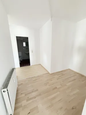 4-Zimmer-Wohnung mieten in Wien – 122,22 m², € 2.093 – Bild 11 von 17
