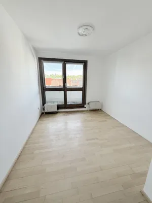 4-Zimmer-Wohnung mieten in Wien – 122,22 m², € 2.093 – Bild 10 von 17