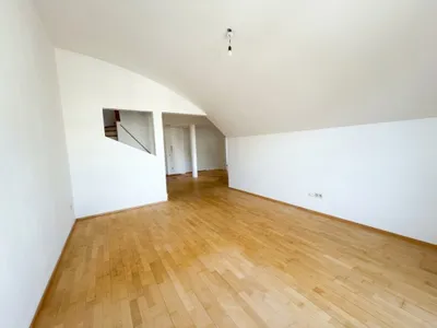 4-Zimmer-Wohnung mieten in Wien – 122,22 m², € 2.093 – Bild 5 von 17