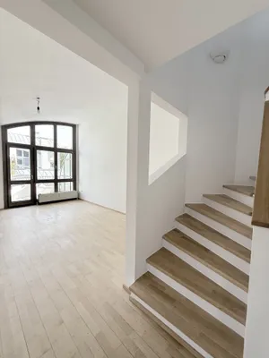 4-Zimmer-Wohnung mieten in Wien – 122,22 m², € 2.093 – Bild 12 von 17