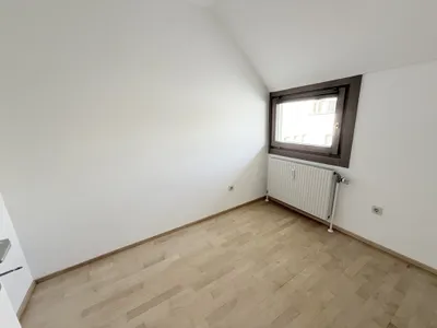 4-Zimmer-Wohnung mieten in Wien – 122,22 m², € 2.093 – Bild 9 von 17
