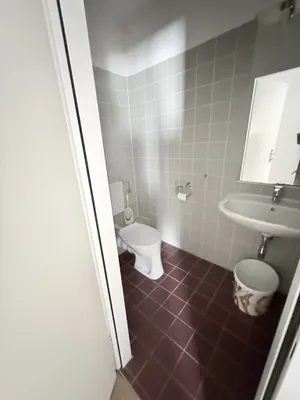 4-Zimmer-Wohnung mieten in Wien – 122,22 m², € 2.093 – Bild 7 von 17
