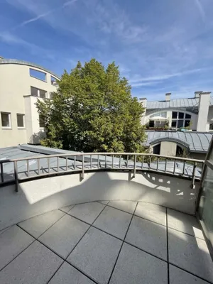 4-Zimmer-Wohnung mieten in Wien – 122,22 m², € 2.093 – Bild 14 von 17