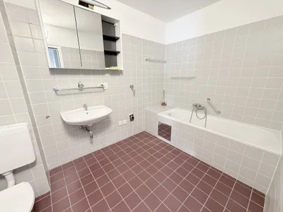 4-Zimmer-Wohnung mieten in Wien – 122,22 m², € 2.093 – Bild 6 von 17