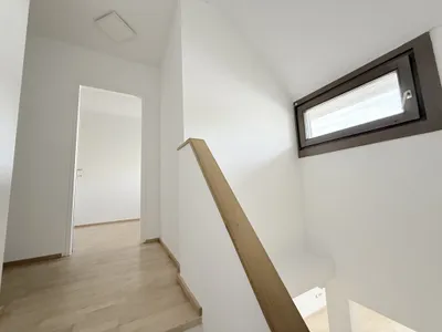 4-Zimmer-Wohnung mieten in Wien – 122,22 m², € 2.093 – Bild 13 von 17