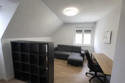4-Zimmer-Wohnung kaufen in Tulln – 97,59 m², € 229.000 – Bild 3 von 7