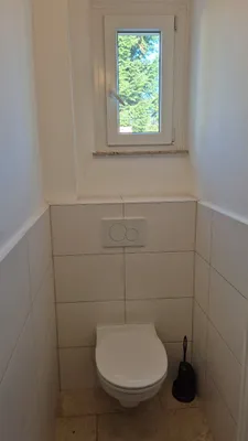 1-Zimmer-Wohnung mieten in Graz-Umgebung – 18 m², € 294 – Bild 4 von 9