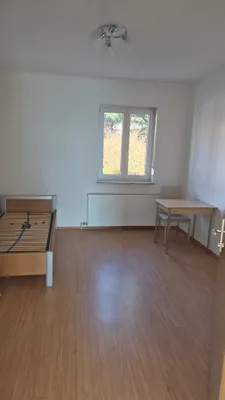1-Zimmer-Wohnung mieten in Graz-Umgebung – 18 m², € 294 – Bild 6 von 9