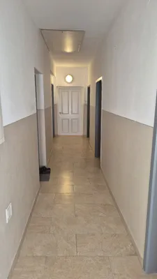 1-Zimmer-Wohnung mieten in Graz-Umgebung – 18 m², € 294 – Bild 8 von 9