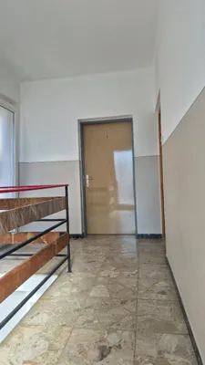 1-Zimmer-Wohnung mieten in Graz-Umgebung – 18 m², € 294 – Bild 9 von 9