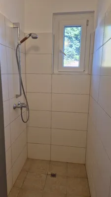 1-Zimmer-Wohnung mieten in Graz-Umgebung – 18 m², € 294 – Bild 5 von 9