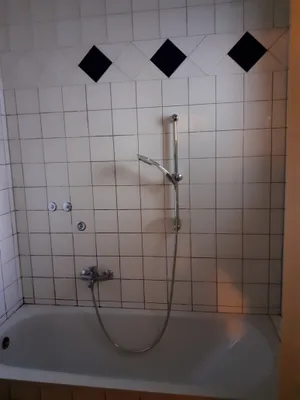 2-Zimmer-Wohnung mieten in Baden – 55 m², € 765 – Bild 4 von 6