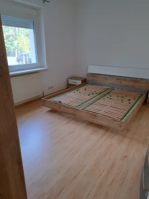 2-Zimmer-Wohnung mieten in Baden – 55 m², € 765 – Bild 5 von 6