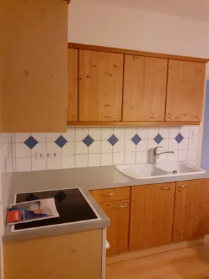 2-Zimmer-Wohnung mieten in Baden – 55 m², € 765 – Bild 2 von 6
