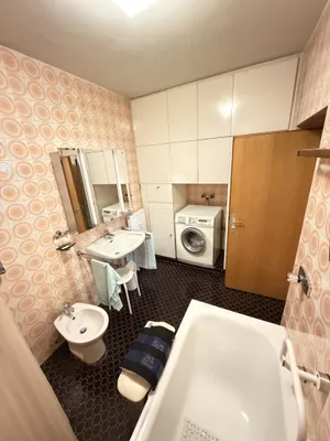 3-Zimmer-Wohnung kaufen in Wien – 88,24 m², € 320.000 – Bild 8 von 14