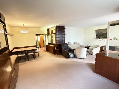 3-Zimmer-Wohnung kaufen in Wien – 88,24 m², € 320.000 – Bild 4 von 14
