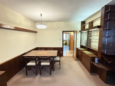 3-Zimmer-Wohnung kaufen in Wien – 88,24 m², € 320.000 – Bild 5 von 14