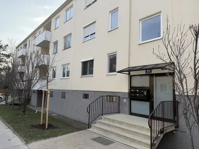3-Zimmer-Wohnung kaufen in Wien – 88,24 m², € 320.000 – Bild 3 von 14