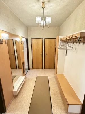3-Zimmer-Wohnung kaufen in Wien – 88,24 m², € 320.000 – Bild 6 von 14