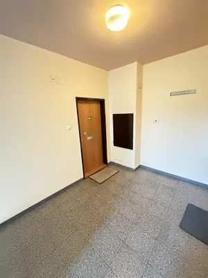 3-Zimmer-Wohnung kaufen in Wien – 88,24 m², € 320.000 – Bild 12 von 14