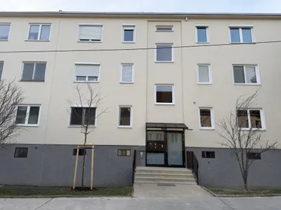 3-Zimmer-Wohnung kaufen in Wien – 88,24 m², € 320.000 – Bild 13 von 14
