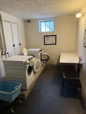 3-Zimmer-Wohnung kaufen in Wien – 88,24 m², € 320.000 – Bild 10 von 14