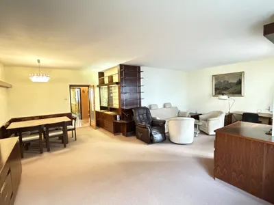 3-Zimmer-Wohnung kaufen in Wien – 88,24 m², € 320.000
