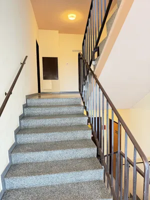 3-Zimmer-Wohnung kaufen in Wien – 88,24 m², € 320.000 – Bild 11 von 14